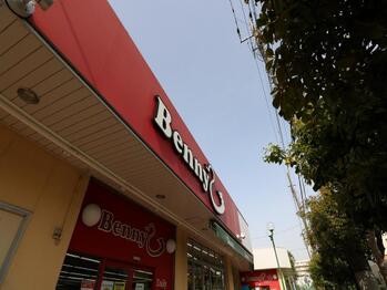 apartment 東京都葛飾区新小岩１丁目51-18 第2クレールパル