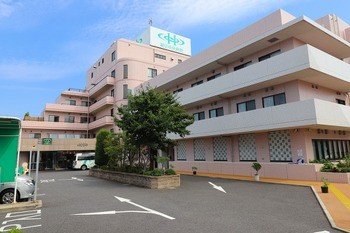 apartment 東京都葛飾区新小岩１丁目51-18 第2クレールパル
