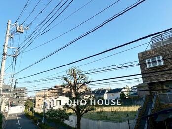 apartment 東京都葛飾区新小岩１丁目51-18 第2クレールパル