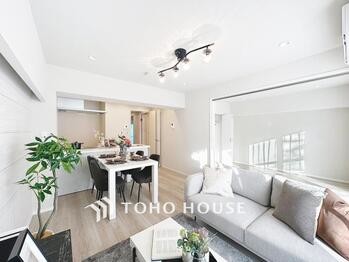 apartment 東京都葛飾区新小岩１丁目51-18 第2クレールパル