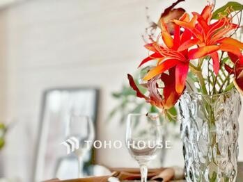 apartment 東京都葛飾区新小岩１丁目51-18 第2クレールパル