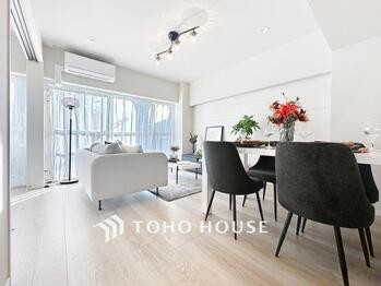 apartment 東京都葛飾区新小岩１丁目51-18 第2クレールパル