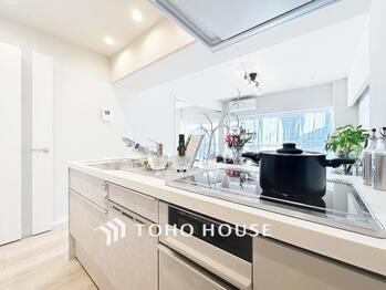 apartment 東京都葛飾区新小岩１丁目51-18 第2クレールパル