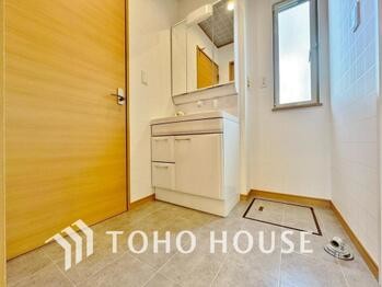 detached 東京都葛飾区新小岩１丁目51-18 第2クレールパル