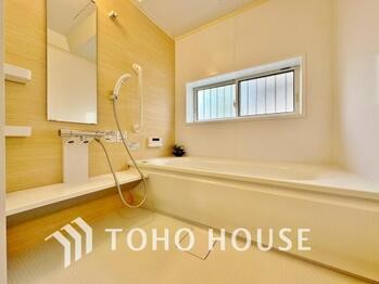 detached 東京都葛飾区新小岩１丁目51-18 第2クレールパル