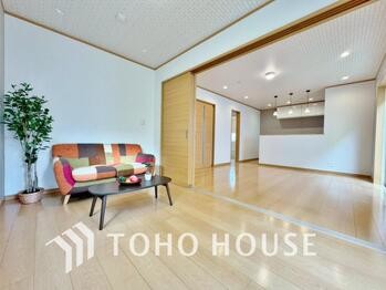 detached 東京都葛飾区新小岩１丁目51-18 第2クレールパル