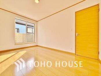 detached 東京都葛飾区新小岩１丁目51-18 第2クレールパル