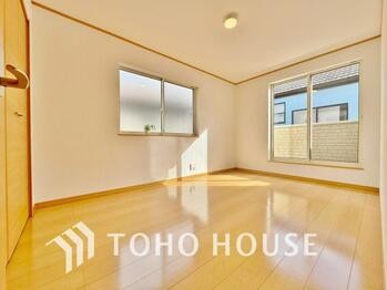 detached 東京都葛飾区新小岩１丁目51-18 第2クレールパル