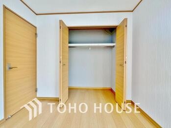 detached 東京都葛飾区新小岩１丁目51-18 第2クレールパル