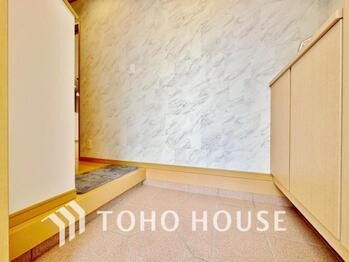 detached 東京都葛飾区新小岩１丁目51-18 第2クレールパル