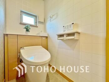 detached 東京都葛飾区新小岩１丁目51-18 第2クレールパル