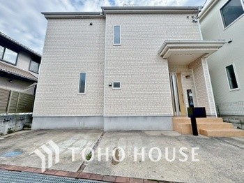 detached 東京都葛飾区新小岩１丁目51-18 第2クレールパル