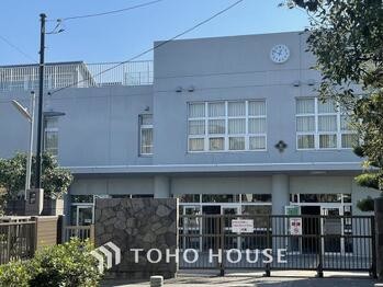 detached 東京都葛飾区新小岩１丁目51-18 第2クレールパル