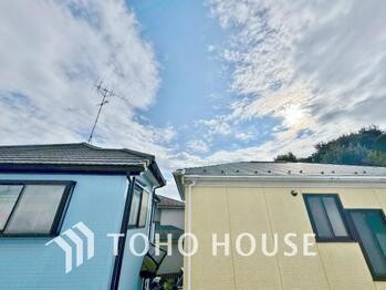 detached 東京都葛飾区新小岩１丁目51-18 第2クレールパル