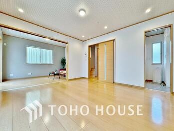 detached 東京都葛飾区新小岩１丁目51-18 第2クレールパル