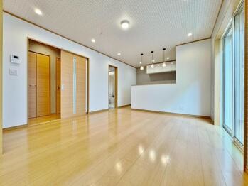 detached 東京都葛飾区新小岩１丁目51-18 第2クレールパル