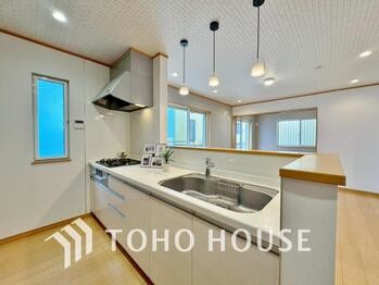 detached 東京都葛飾区新小岩１丁目51-18 第2クレールパル