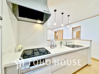 detached 東京都葛飾区新小岩１丁目51-18 第2クレールパル