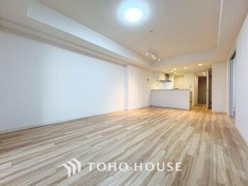 apartment 東京都葛飾区新小岩１丁目51-18 第2クレールパル