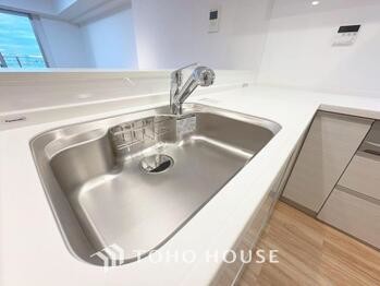 apartment 東京都葛飾区新小岩１丁目51-18 第2クレールパル