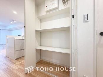 apartment 東京都葛飾区新小岩１丁目51-18 第2クレールパル