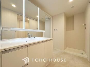 apartment 東京都葛飾区新小岩１丁目51-18 第2クレールパル