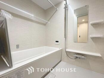 apartment 東京都葛飾区新小岩１丁目51-18 第2クレールパル