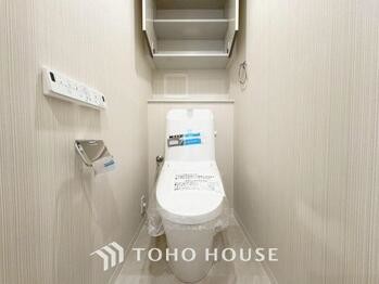 apartment 東京都葛飾区新小岩１丁目51-18 第2クレールパル