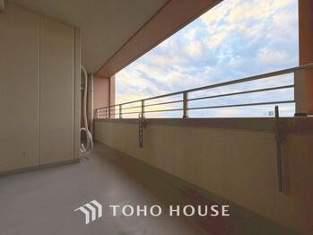 apartment 東京都葛飾区新小岩１丁目51-18 第2クレールパル