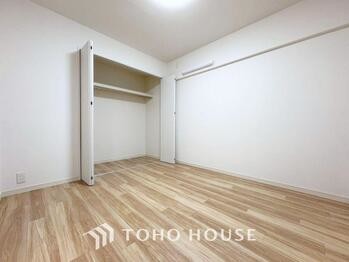 apartment 東京都葛飾区新小岩１丁目51-18 第2クレールパル