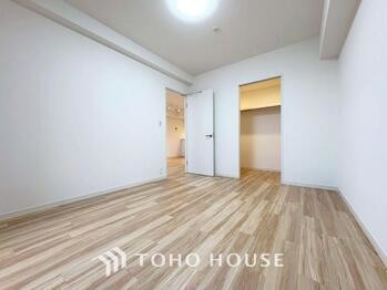 apartment 東京都葛飾区新小岩１丁目51-18 第2クレールパル