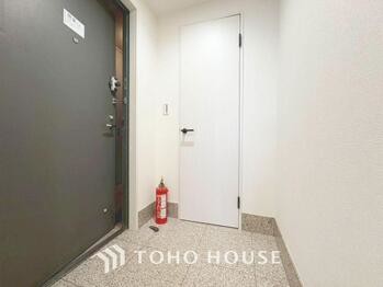 apartment 東京都葛飾区新小岩１丁目51-18 第2クレールパル