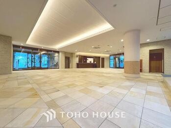 apartment 東京都葛飾区新小岩１丁目51-18 第2クレールパル