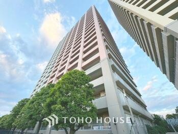 apartment 東京都葛飾区新小岩１丁目51-18 第2クレールパル