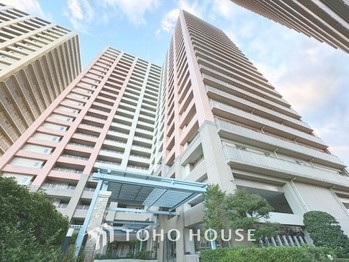 apartment 東京都葛飾区新小岩１丁目51-18 第2クレールパル