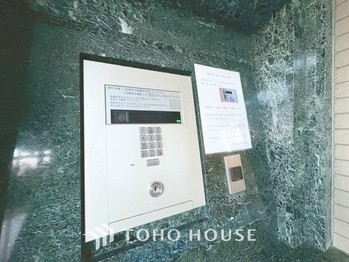 apartment 東京都葛飾区新小岩１丁目51-18 第2クレールパル