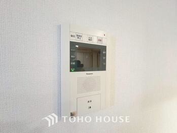 apartment 東京都葛飾区新小岩１丁目51-18 第2クレールパル