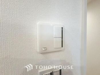 apartment 東京都葛飾区新小岩１丁目51-18 第2クレールパル