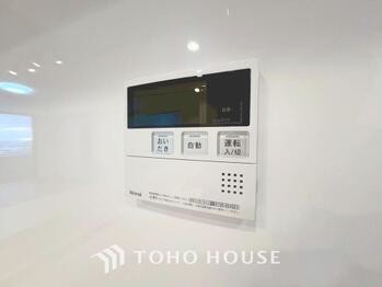 apartment 東京都葛飾区新小岩１丁目51-18 第2クレールパル