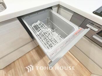 apartment 東京都葛飾区新小岩１丁目51-18 第2クレールパル