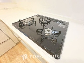 apartment 東京都葛飾区新小岩１丁目51-18 第2クレールパル