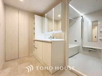 apartment 東京都葛飾区新小岩１丁目51-18 第2クレールパル