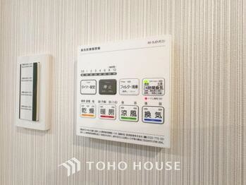 apartment 東京都葛飾区新小岩１丁目51-18 第2クレールパル