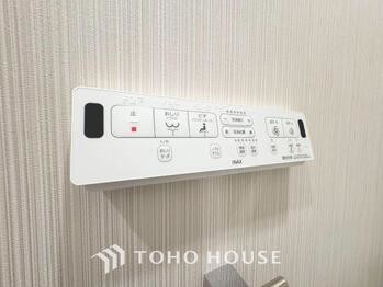 apartment 東京都葛飾区新小岩１丁目51-18 第2クレールパル