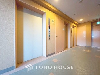 apartment 東京都葛飾区新小岩１丁目51-18 第2クレールパル