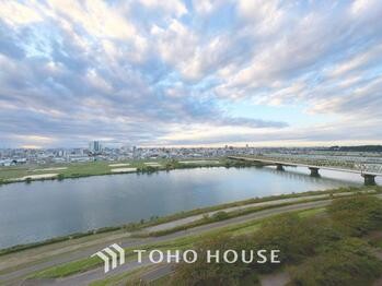 apartment 東京都葛飾区新小岩１丁目51-18 第2クレールパル