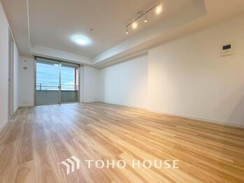 apartment 東京都葛飾区新小岩１丁目51-18 第2クレールパル