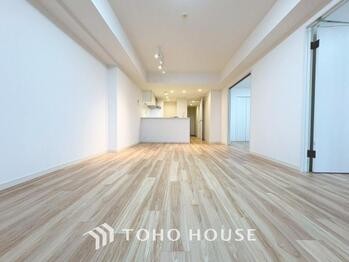 apartment 東京都葛飾区新小岩１丁目51-18 第2クレールパル