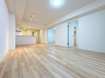 apartment 東京都葛飾区新小岩１丁目51-18 第2クレールパル