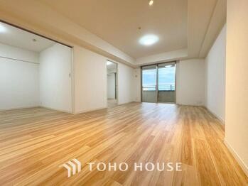 apartment 東京都葛飾区新小岩１丁目51-18 第2クレールパル